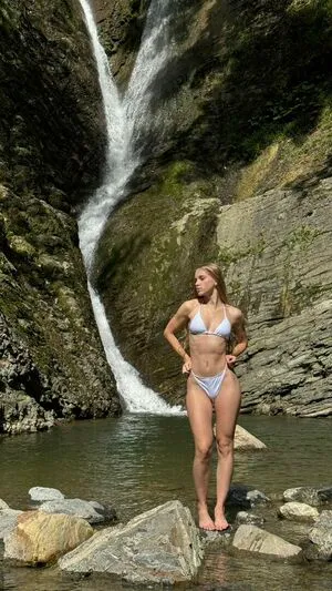 Anasteysha OnlyFans Leaked Free Thumbnail Picture - #fVrTIqEu6g