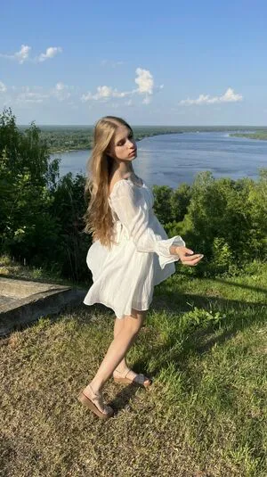Anasteysha OnlyFans Leaked Free Thumbnail Picture - #h3i5aNaX8X