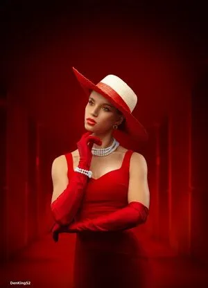 Anasteysha OnlyFans Leaked Free Thumbnail Picture - #hDaitgXryO