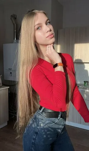 Anasteysha OnlyFans Leaked Free Thumbnail Picture - #hW0HCscPuz