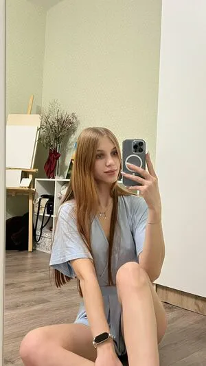 Anasteysha OnlyFans Leaked Free Thumbnail Picture - #hfFt8UeFye