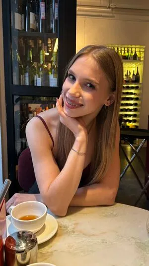 Anasteysha OnlyFans Leaked Free Thumbnail Picture - #hjk8mH4LGK