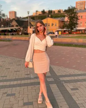 Anasteysha OnlyFans Leaked Free Thumbnail Picture - #iFkKOJOnir