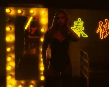 Anasteysha OnlyFans Leaked Free Thumbnail Picture - #iOpm5mjcFS