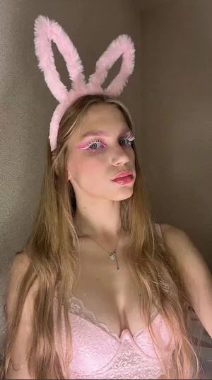 Anasteysha OnlyFans Leaked Free Thumbnail Picture - #ibqYrM2xbX