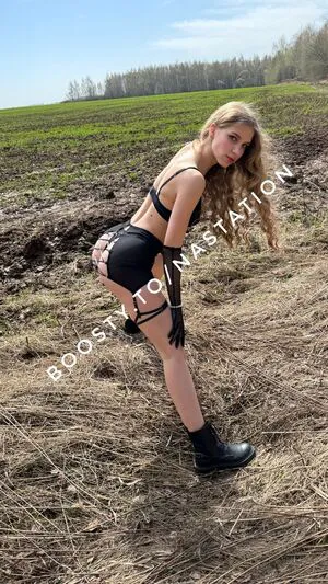 Anasteysha OnlyFans Leaked Free Thumbnail Picture - #jQ1Vt7Y32I