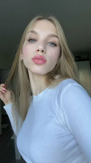Anasteysha OnlyFans Leaked Free Thumbnail Picture - #jz9T5TObKw
