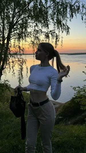 Anasteysha OnlyFans Leaked Free Thumbnail Picture - #kDaPZKbAkJ