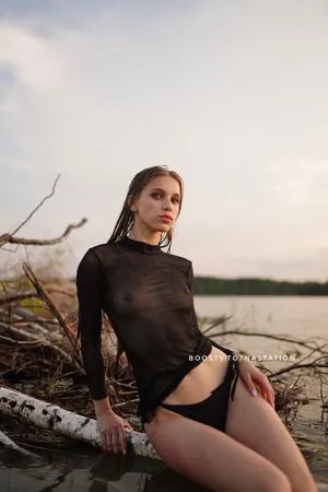 Anasteysha OnlyFans Leaked Free Thumbnail Picture - #kfDW4pw0vb