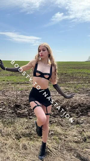 Anasteysha OnlyFans Leaked Free Thumbnail Picture - #lXVD6NfBTK