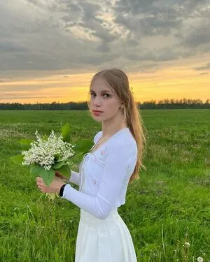 Anasteysha OnlyFans Leaked Free Thumbnail Picture - #lZdkMszUS2