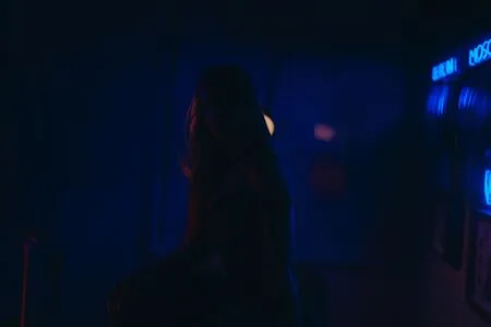 Anasteysha OnlyFans Leaked Free Thumbnail Picture - #lsuPV7aLZP