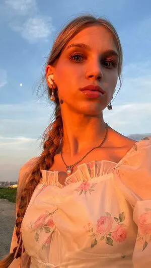 Anasteysha OnlyFans Leaked Free Thumbnail Picture - #m3C4B4aMKX