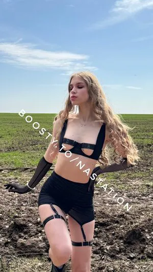 Anasteysha OnlyFans Leaked Free Thumbnail Picture - #n7IcvbHSvw