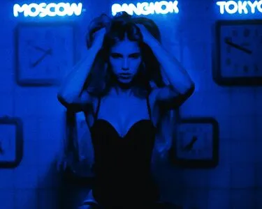 Anasteysha OnlyFans Leaked Free Thumbnail Picture - #nbMC2VcHWi