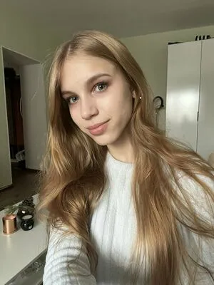 Anasteysha OnlyFans Leaked Free Thumbnail Picture - #nljvvjvvDF