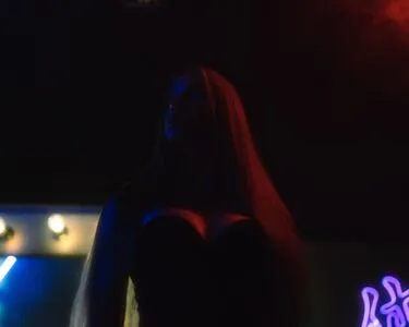 Anasteysha OnlyFans Leaked Free Thumbnail Picture - #oBt1IAprDD