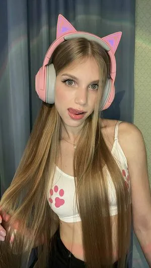 Anasteysha OnlyFans Leaked Free Thumbnail Picture - #oFDRzZtL6L