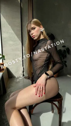 Anasteysha OnlyFans Leaked Free Thumbnail Picture - #oMUNUvas0i