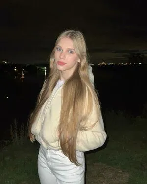 Anasteysha OnlyFans Leaked Free Thumbnail Picture - #oNEdhWbifI