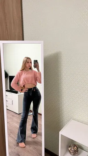 Anasteysha OnlyFans Leaked Free Thumbnail Picture - #oOzSDBW542