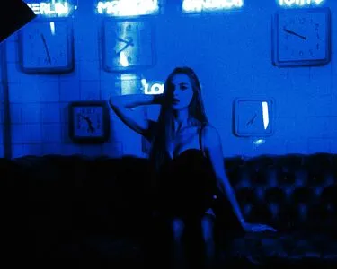 Anasteysha OnlyFans Leaked Free Thumbnail Picture - #oiHw5Zyehe