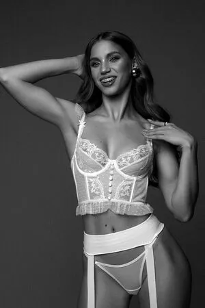 Anasteysha OnlyFans Leaked Free Thumbnail Picture - #ovjBuIYt5m