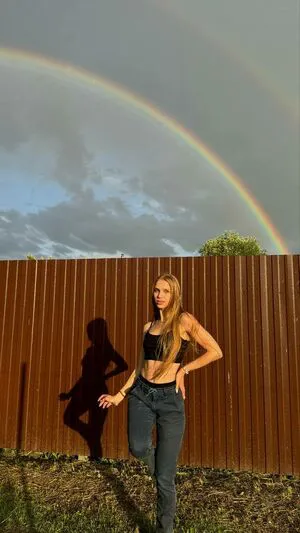 Anasteysha OnlyFans Leaked Free Thumbnail Picture - #pHJkscRlXE