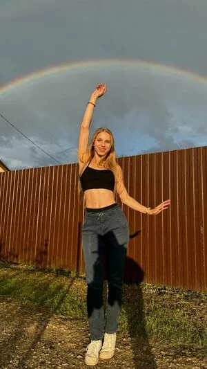 Anasteysha OnlyFans Leaked Free Thumbnail Picture - #q4NcaHAB0P