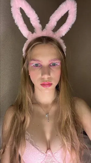 Anasteysha OnlyFans Leaked Free Thumbnail Picture - #qFV1zxTX6P