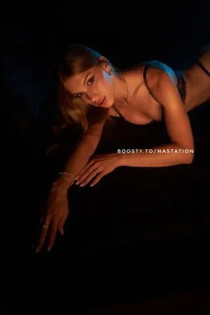 Anasteysha OnlyFans Leaked Free Thumbnail Picture - #rnj4jIAvhv