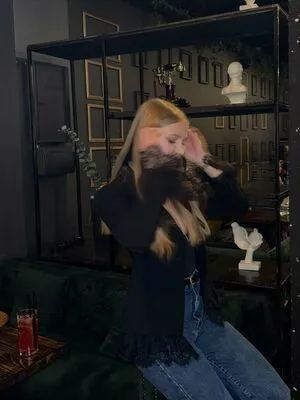 Anasteysha OnlyFans Leaked Free Thumbnail Picture - #rpDMX7DDpf