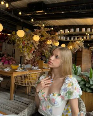 Anasteysha OnlyFans Leaked Free Thumbnail Picture - #sZZ3vzWiUP