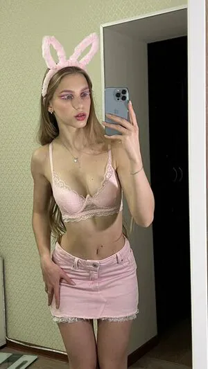 Anasteysha OnlyFans Leaked Free Thumbnail Picture - #seg6A89EoY
