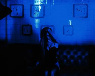 Anasteysha OnlyFans Leaked Free Thumbnail Picture - #tANf0I0iQj