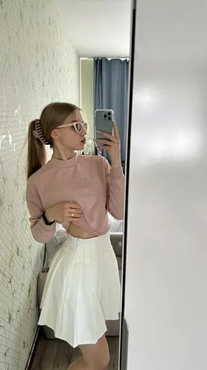 Anasteysha OnlyFans Leaked Free Thumbnail Picture - #tYkzg5Kl2q