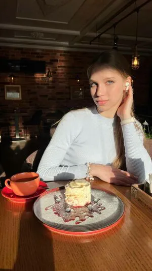 Anasteysha OnlyFans Leaked Free Thumbnail Picture - #tdt6FI4Txw