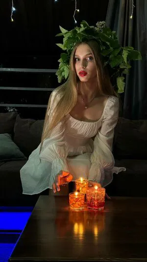 Anasteysha OnlyFans Leaked Free Thumbnail Picture - #tmGtQApdpD