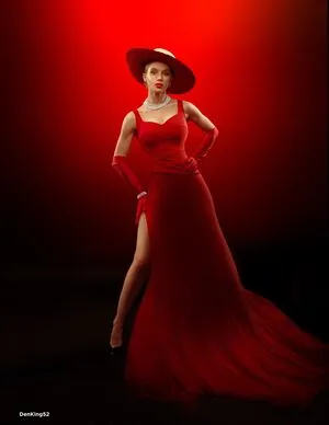 Anasteysha OnlyFans Leaked Free Thumbnail Picture - #tpFL3rhquG