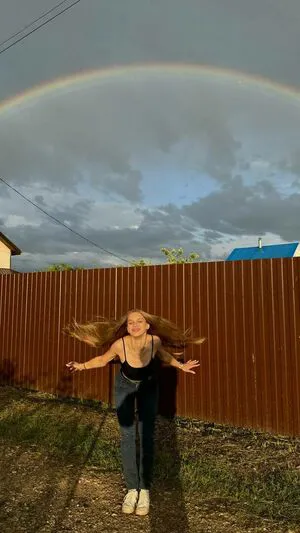 Anasteysha OnlyFans Leaked Free Thumbnail Picture - #u7knSDxImb
