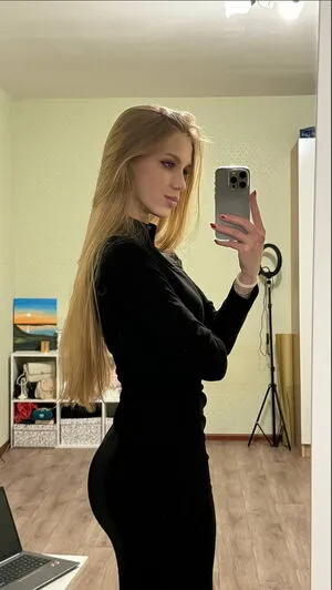 Anasteysha OnlyFans Leaked Free Thumbnail Picture - #uYguSVRY7U