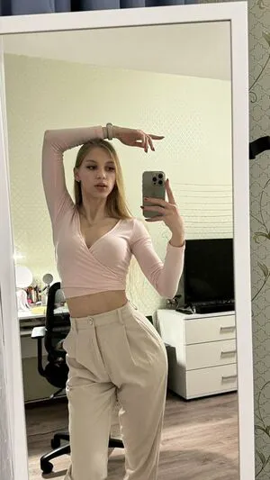 Anasteysha OnlyFans Leaked Free Thumbnail Picture - #viGJuxWr3F