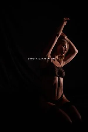 Anasteysha OnlyFans Leaked Free Thumbnail Picture - #w0LDGtorL7
