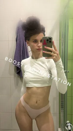 Anasteysha OnlyFans Leaked Free Thumbnail Picture - #w7Z8UHk16P