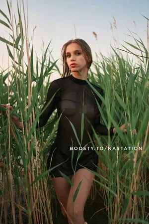 Anasteysha OnlyFans Leaked Free Thumbnail Picture - #wz84XJQimH