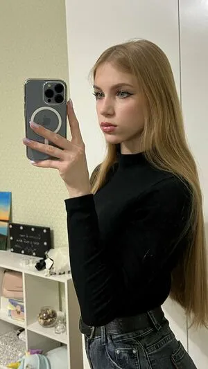 Anasteysha OnlyFans Leaked Free Thumbnail Picture - #yPyW3S6uq8