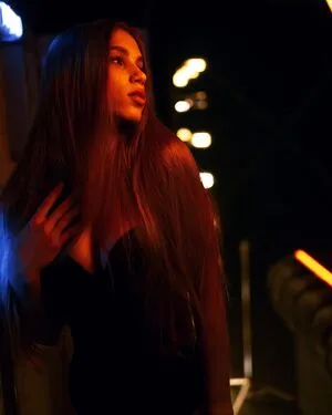 Anasteysha OnlyFans Leaked Free Thumbnail Picture - #yzxZWwunFB