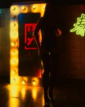 Anasteysha OnlyFans Leaked Free Thumbnail Picture - #z2K2PKCk9q