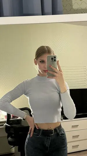 Anasteysha OnlyFans Leaked Free Thumbnail Picture - #z6L8HSFL1p