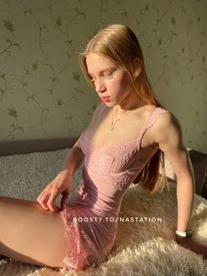 Anasteysha OnlyFans Leaked Free Thumbnail Picture - #zFRAAPkqcl